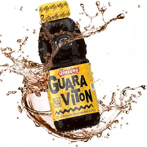 Guaraviton(copy)