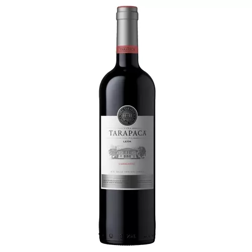 Tarapaca Leon Carmenere (CHI)