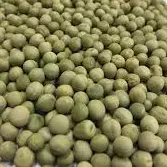 ARVEJA CORRIENTE BANDEJA