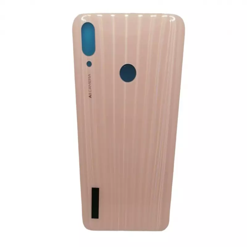 Huawei Y9 2019