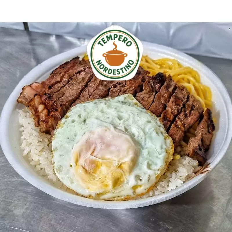 Contra File a Cavalo