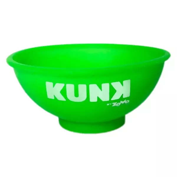 Cuia Kunk Life - Verde