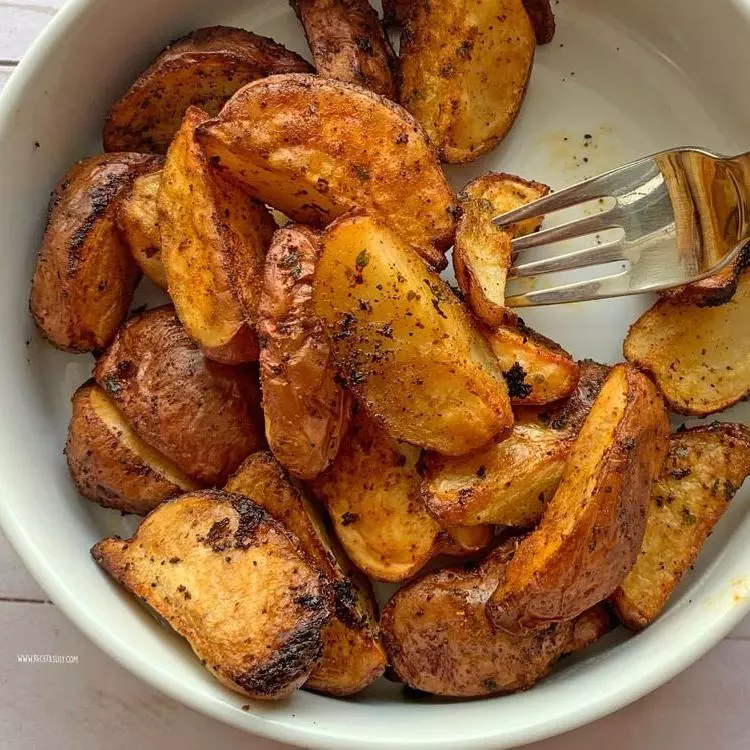 300 gr Papitas fritas