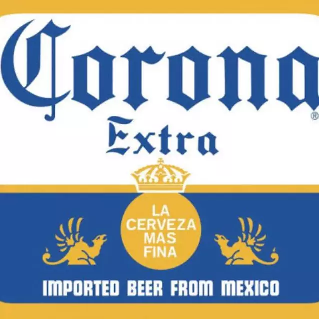 CORONA