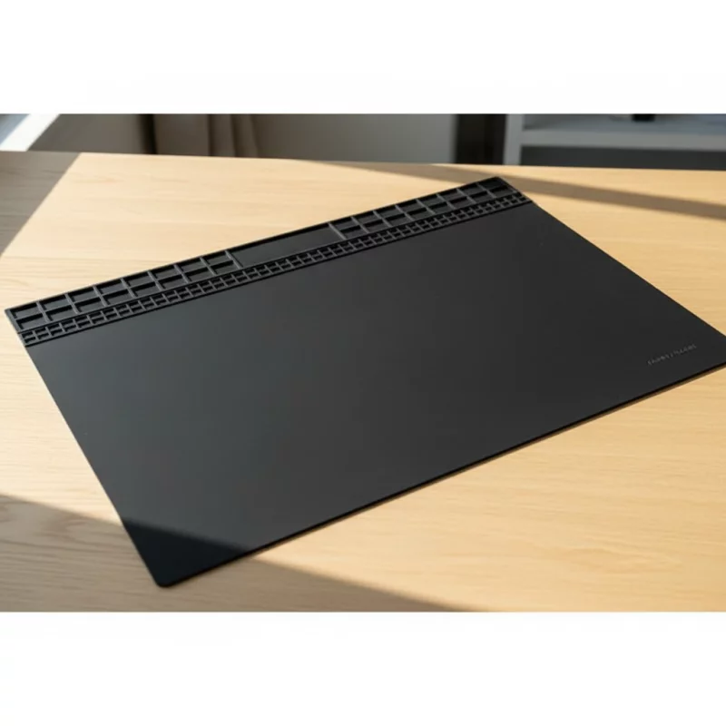 TAPETE DE TRABAJO TE-713