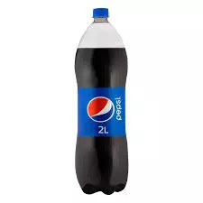 Pepsi Cola 2L