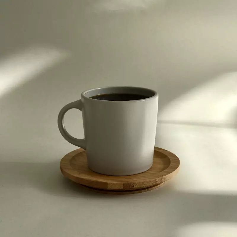 CAFE ESPRESO ARTESANAL ORGANICO 4