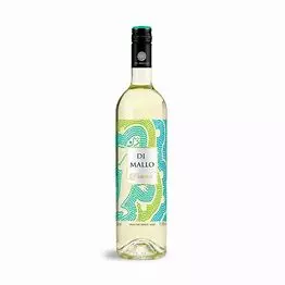 FRISANTE DI MALLO BRANCO SUAVE 750ML