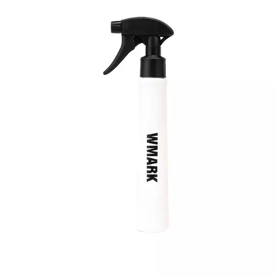 BORRIFADOR WMARK 50ML BCO