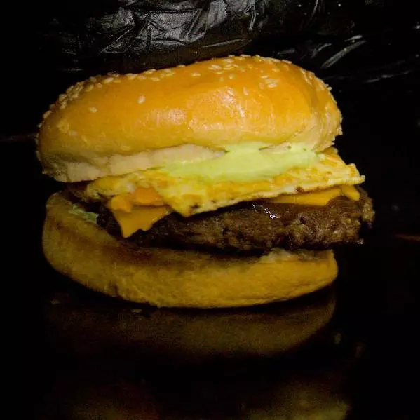 X-Cheddar