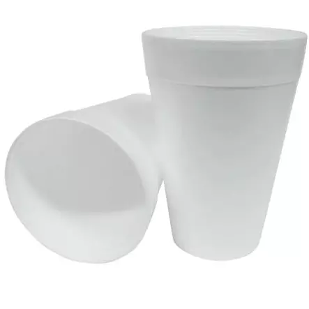 Vaso Termico DART 1lt