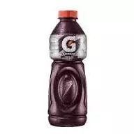 GATORADE UVA