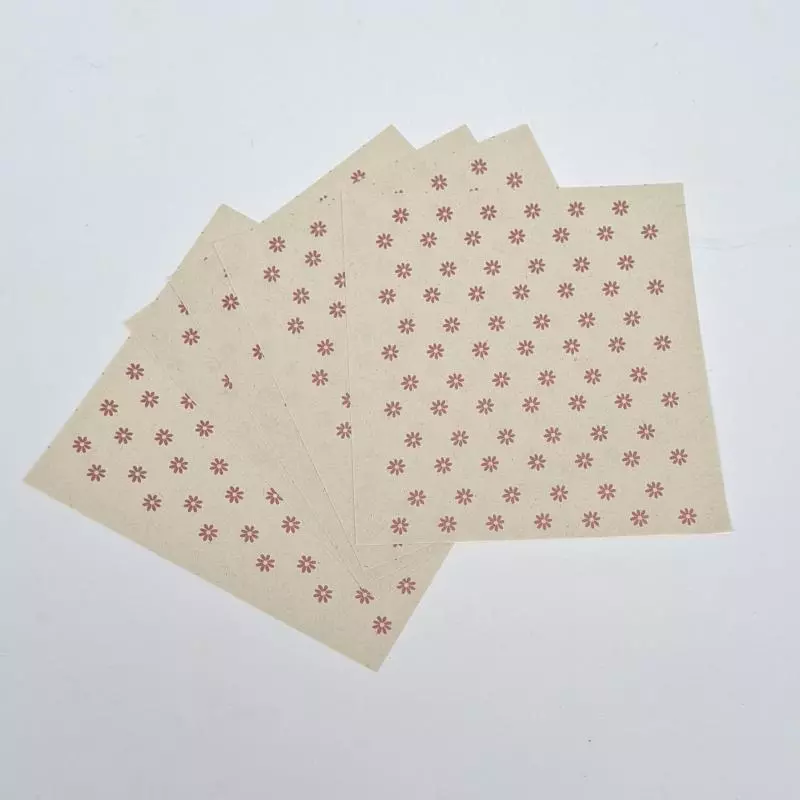 Solapa frascos mujer