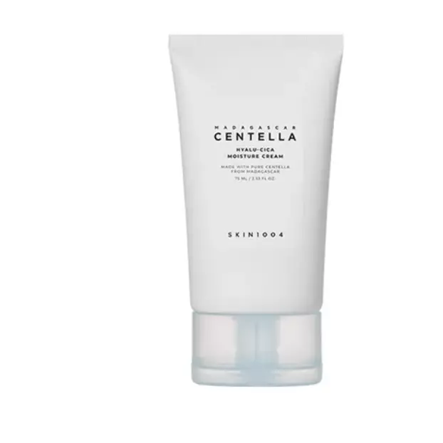 Crema Hyalu-Cica  (75ml)
