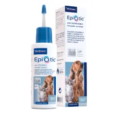 Epiotic Virbac
