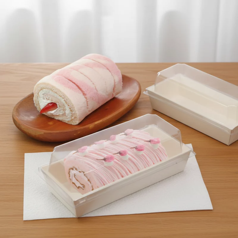 2149 CAJA PARAFINADA -17.5x7.5x3 cm