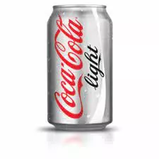 Coca Cola Light