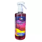 AROMATIZANTE SPRAY - TUTTI FRUTTI