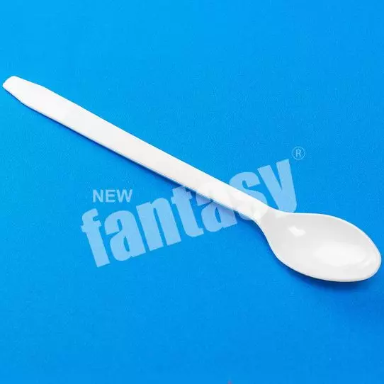 Cuhara Coctelera Fantasy