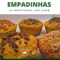 BEM DA TERRA  LOWCARB