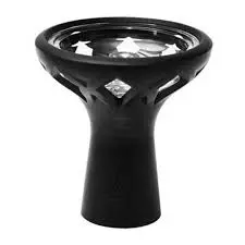 rosh silicone com  para kaloud