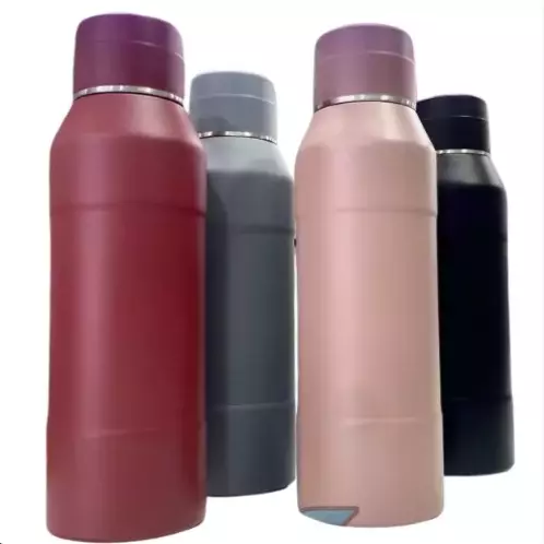 GARRAFA B-MAX 1500ml BM-P1624