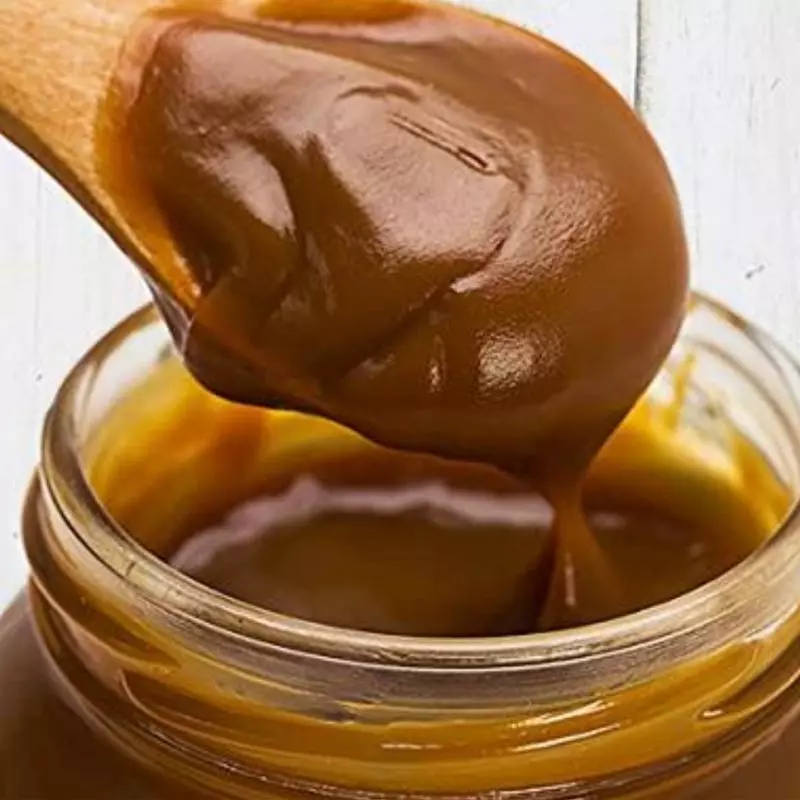 Doce de Leite Mineiro