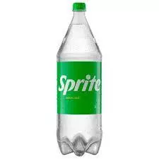 REFRIGERANTE SPRITE 2L