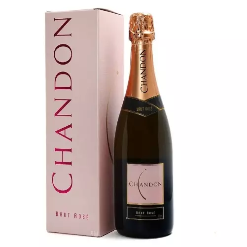Chandon Brut Rosé
