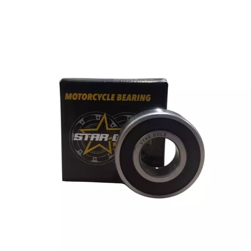 BALINERA 6202 STAR GOLD