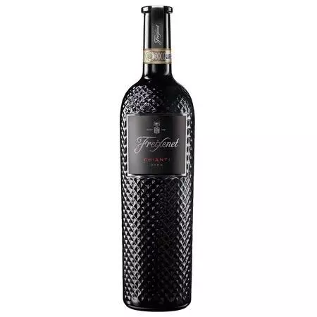 Vino Freixenet Chianti Docg Tinto