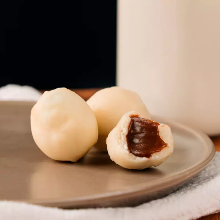 BEIJINHO CCOM CREME DE AVELÃ 20G