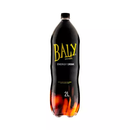 BALY TRADICIONAL 2L