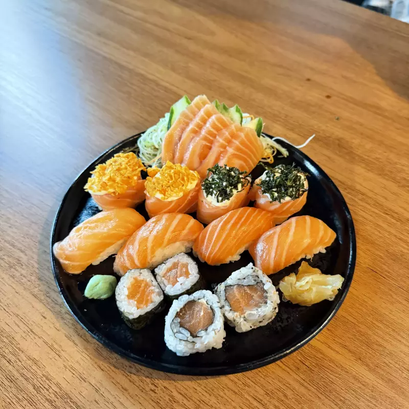 combo 4 ( 17 pçs) sem alteraçoes