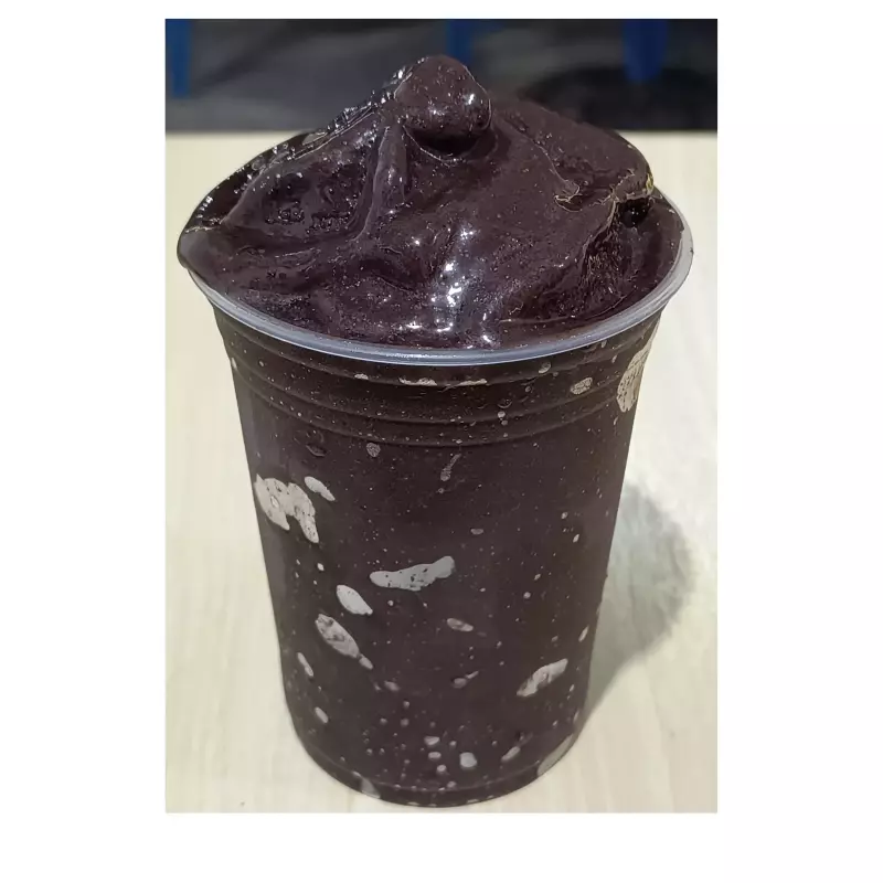 Açaí - 500 ml