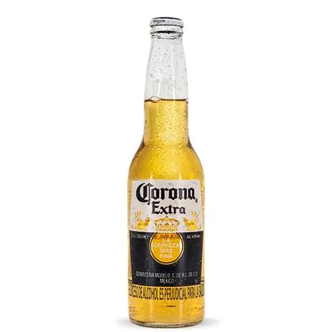 Corona extra