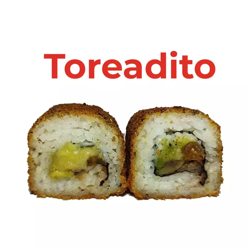 Toreadito