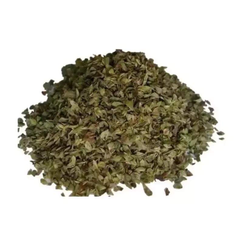Oregano
