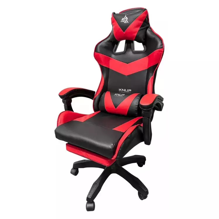 CADEIRA GAMER KNUP KP-CDA002