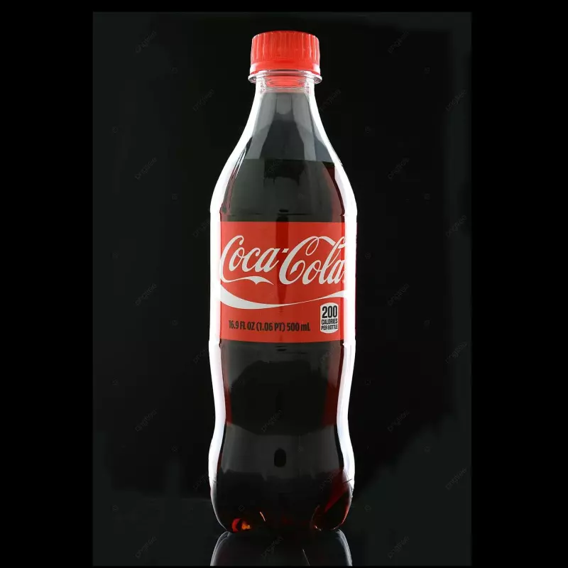 Línea Coca
