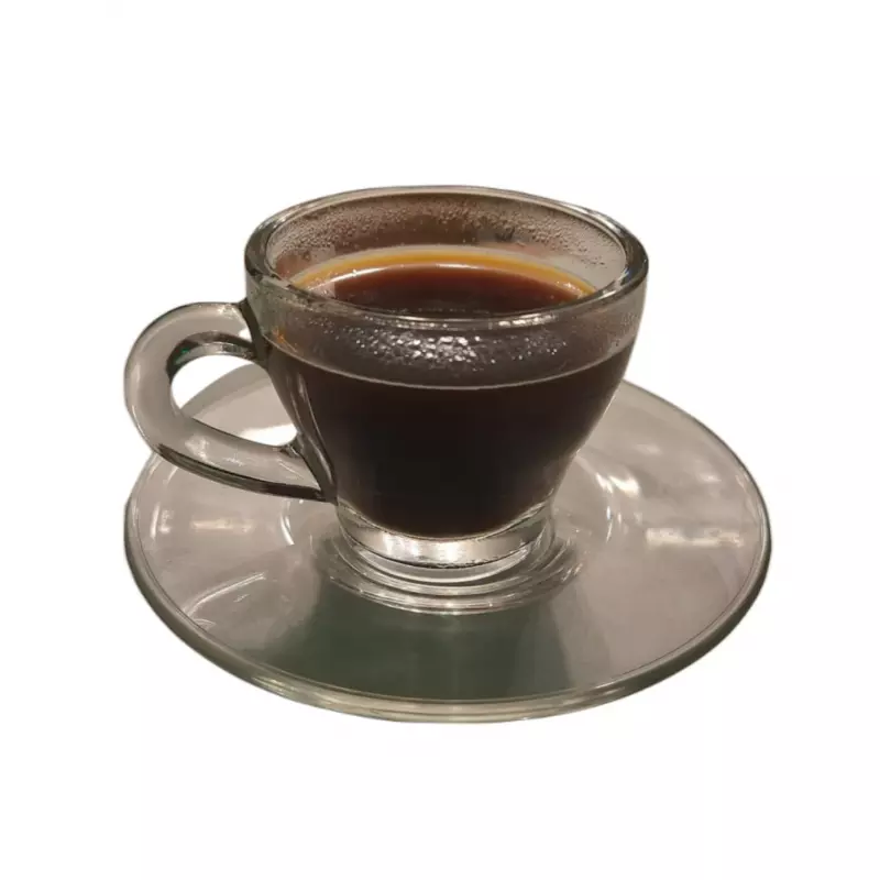 Café Expresso