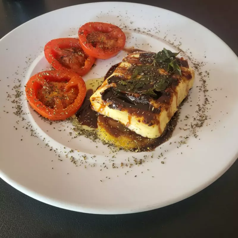 QUESO PAPIALPA FOGATA