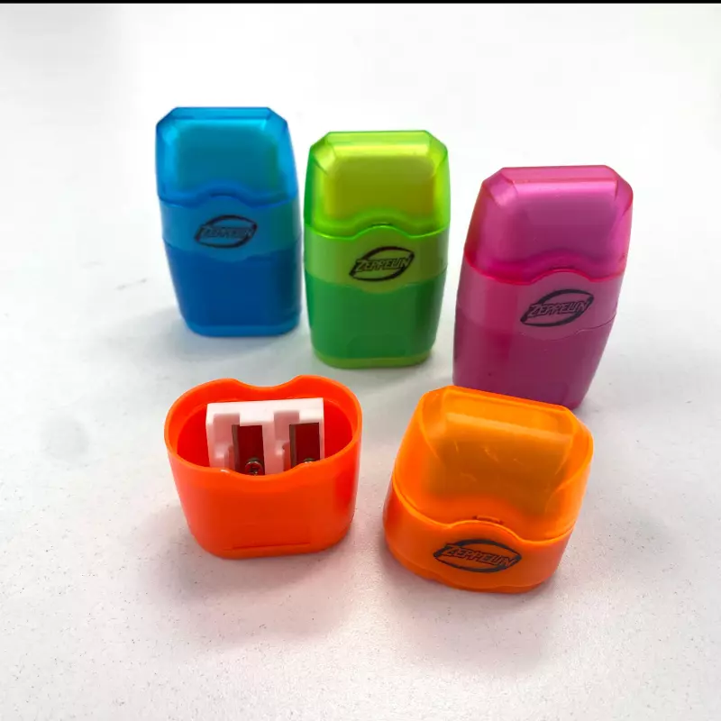 SACAPUNTA MAS BORRADOR