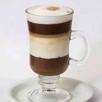 Mocha
