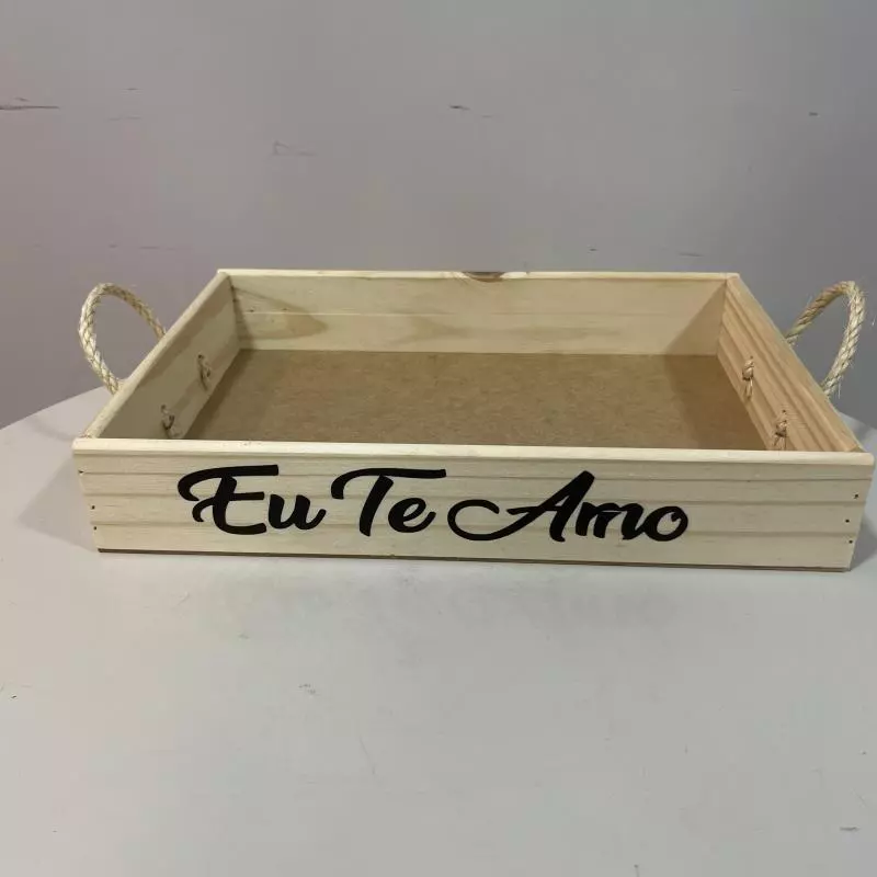 Bandeja De Adesivo M COD: 58502