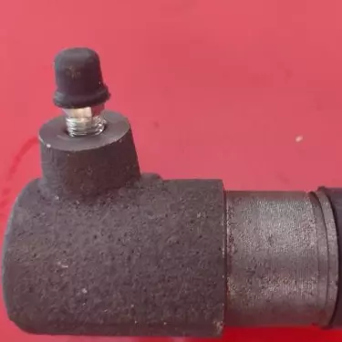 esclava de mosckovich