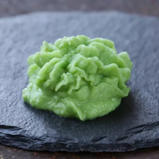 Wasabi (1 onza)