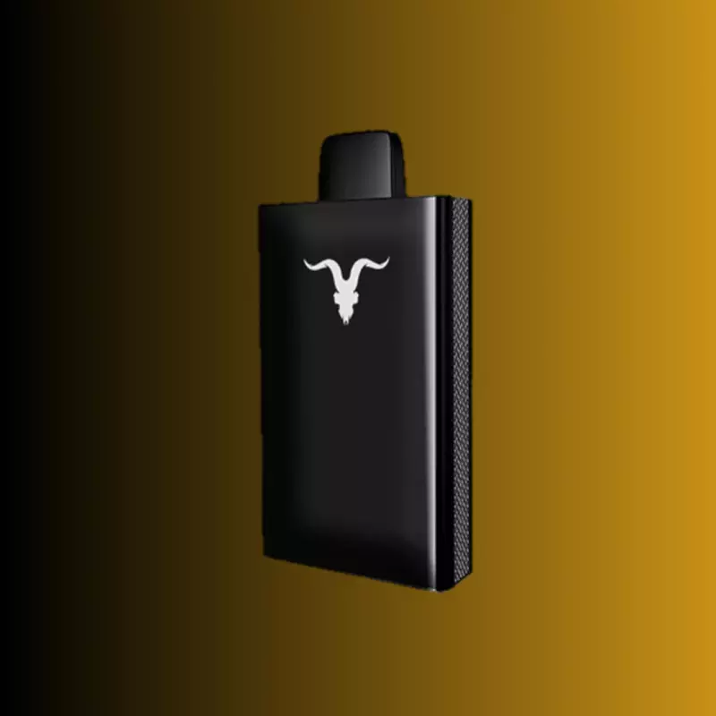 IGNITE V80 8000 PUFFS