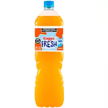 Baggio fresh 1.5L