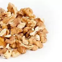 Nozes quartz 100g